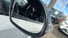 Toyota C-HR 1.8 Hybrid GR Sport 5dr CVT Hybrid Hatchback